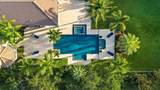 7795 Eden Ridge Way - Photo 91