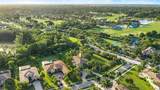7795 Eden Ridge Way - Photo 92