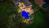 7795 Eden Ridge Way - Photo 93