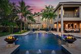 7795 Eden Ridge Way - Photo 94