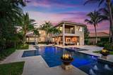 7795 Eden Ridge Way - Photo 95