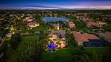 7795 Eden Ridge Way - Photo 96