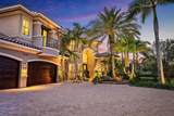 7795 Eden Ridge Way - Photo 97