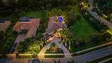 7795 Eden Ridge Way - Photo 98