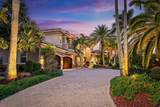 7795 Eden Ridge Way - Photo 99