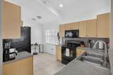 5088 Northern Lights Drive - Photo 10