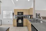 5088 Northern Lights Drive - Photo 11