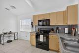 5088 Northern Lights Drive - Photo 12