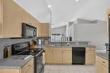 5088 Northern Lights Drive - Photo 13