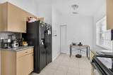 5088 Northern Lights Drive - Photo 14