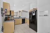 5088 Northern Lights Drive - Photo 15