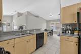 5088 Northern Lights Drive - Photo 16