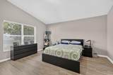 5088 Northern Lights Drive - Photo 17