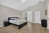 5088 Northern Lights Drive - Photo 18