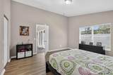 5088 Northern Lights Drive - Photo 19