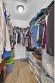 5088 Northern Lights Drive - Photo 20