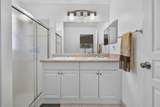 5088 Northern Lights Drive - Photo 21