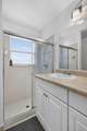 5088 Northern Lights Drive - Photo 22