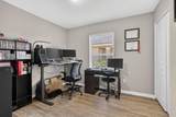 5088 Northern Lights Drive - Photo 23