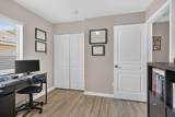 5088 Northern Lights Drive - Photo 24