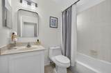 5088 Northern Lights Drive - Photo 25