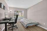 5088 Northern Lights Drive - Photo 27