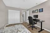 5088 Northern Lights Drive - Photo 28