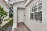 5088 Northern Lights Drive - Photo 3