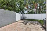 5088 Northern Lights Drive - Photo 30