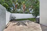 5088 Northern Lights Drive - Photo 31