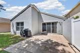 5088 Northern Lights Drive - Photo 32