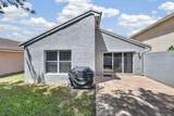 5088 Northern Lights Drive - Photo 33