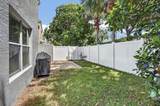 5088 Northern Lights Drive - Photo 34