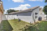 5088 Northern Lights Drive - Photo 35