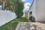 5088 Northern Lights Drive - Photo 36