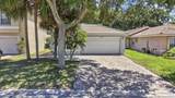 5088 Northern Lights Drive - Photo 37