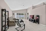 5088 Northern Lights Drive - Photo 4