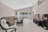 5088 Northern Lights Drive - Photo 5