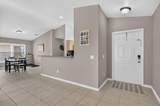 5088 Northern Lights Drive - Photo 7