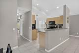 5088 Northern Lights Drive - Photo 8
