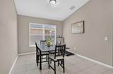 5088 Northern Lights Drive - Photo 9