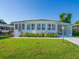 58 Village Lane - Photo 1