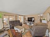 58 Village Lane - Photo 10