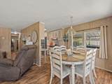 58 Village Lane - Photo 11