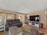 58 Village Lane - Photo 12