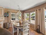 58 Village Lane - Photo 13