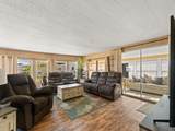 58 Village Lane - Photo 14
