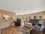 58 Village Lane - Photo 15