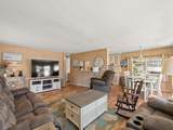 58 Village Lane - Photo 16