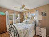 58 Village Lane - Photo 17